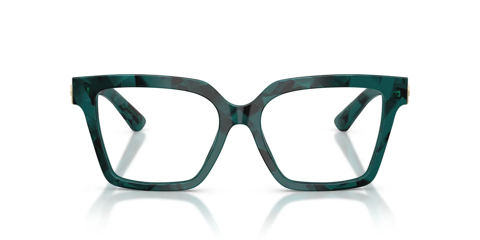 Dolce & Gabbana 3395 Eyeglasses - view 36